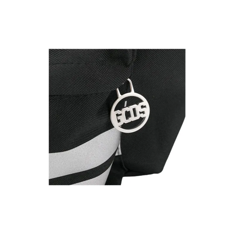 GCDS Backpacks-3