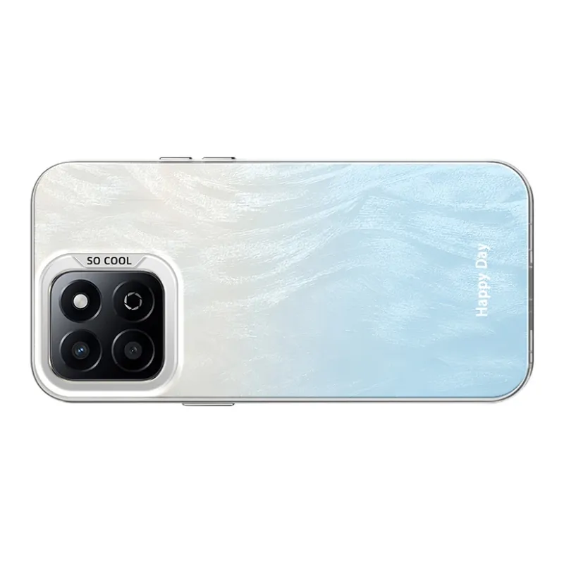 MANQIN Phone Cases-19