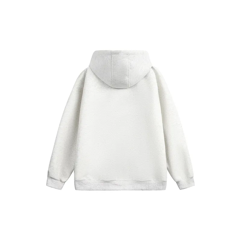 ZEXO Sweatshirts Unisex-1