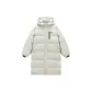 Ivory White