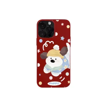 XIANGRIKE Phone Cases