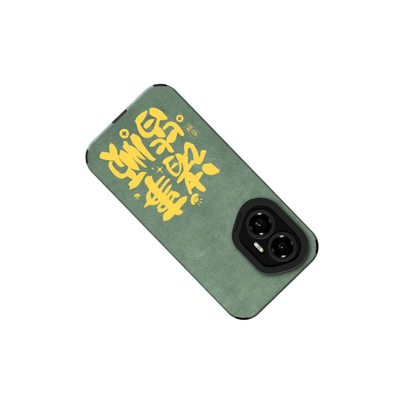 KEXINSHENG Phone Cases-9