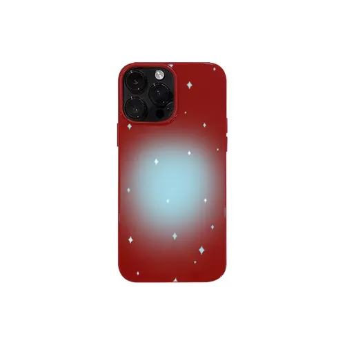 XIANGRIKE Phone Cases