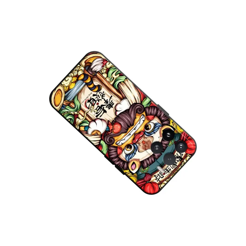 YIFENG Phone Cases-17