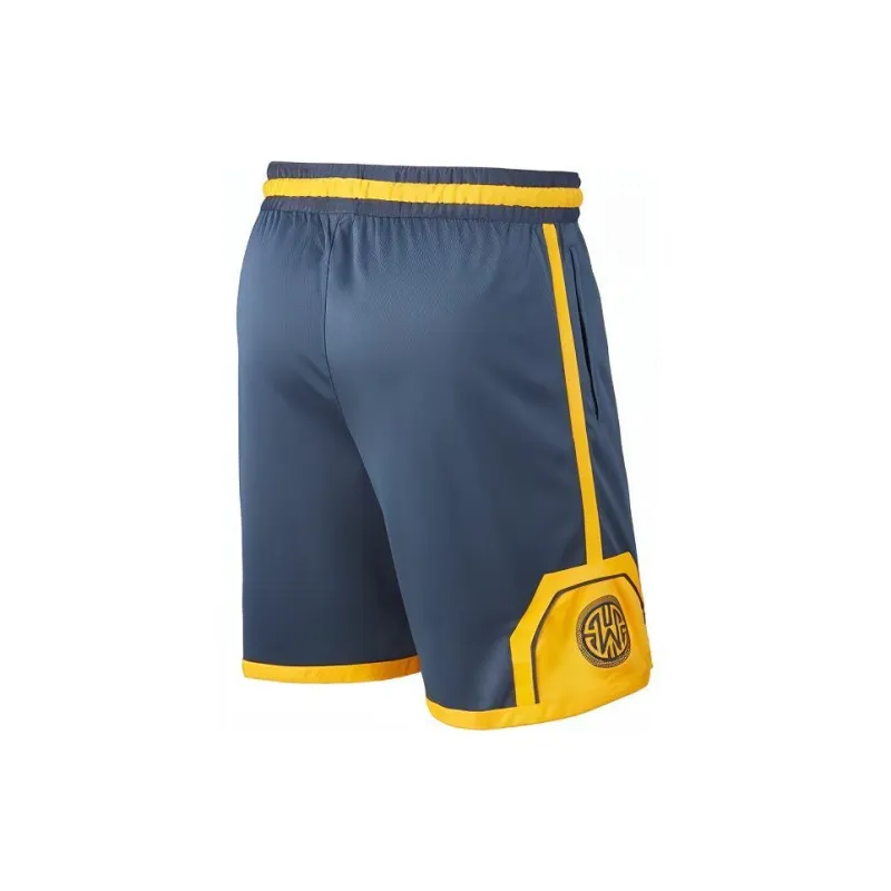 Nike Jersey Basketball Shorts Men-1