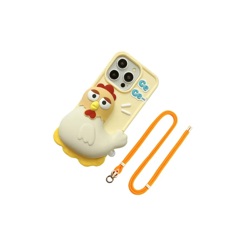 Kona Chun Phone Cases-1