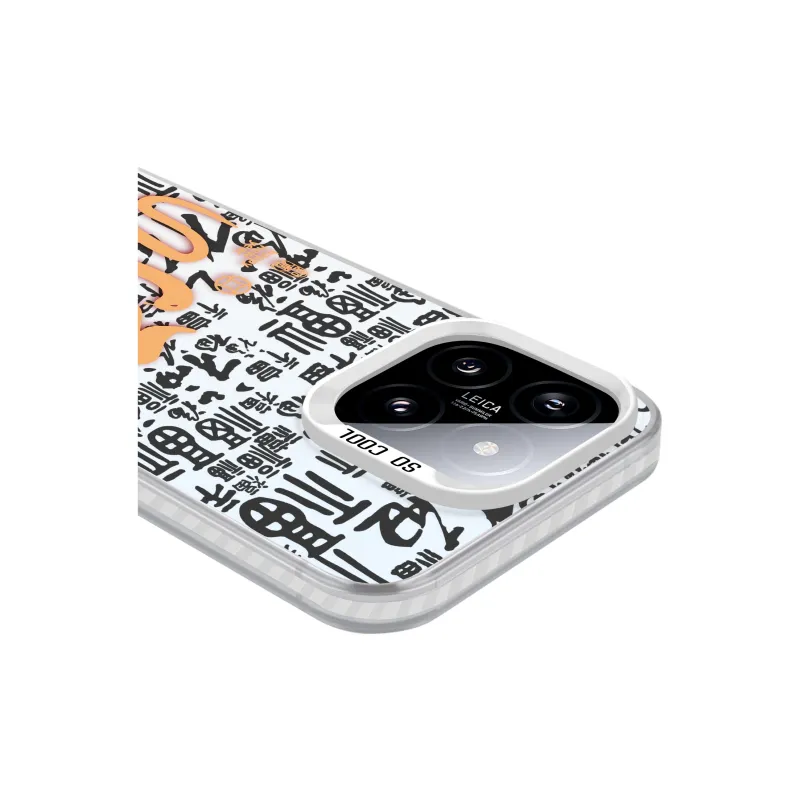 PINSHANGREN Phone Cases-1