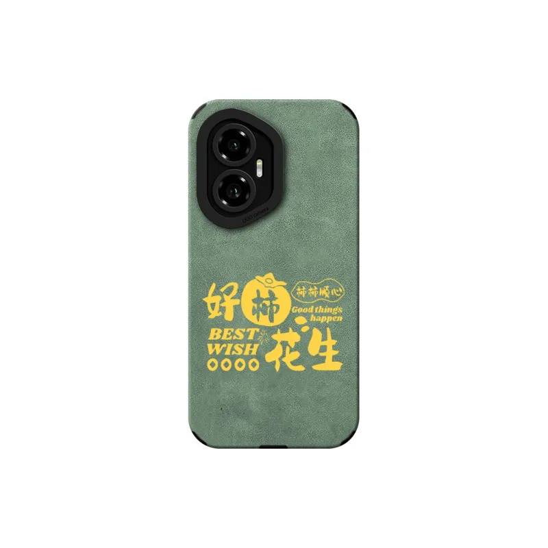 KEXINSHENG Phone Cases-35