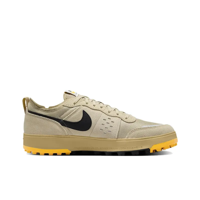 Nike C1TY Desert Khaki-1
