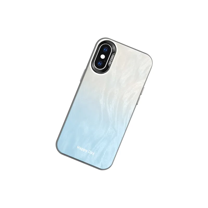 MANQIN Phone Cases-6