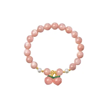 ME LUXE Bracelets Women's