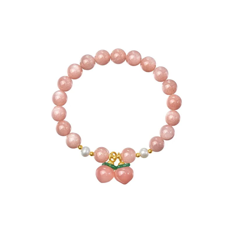 ME LUXE Bracelets Women's-0