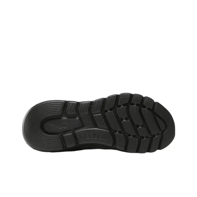 Reebok Split Flex 'Breakaway Green'-2