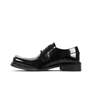 TERRA INCOGNITA Casual Shoes Men's
