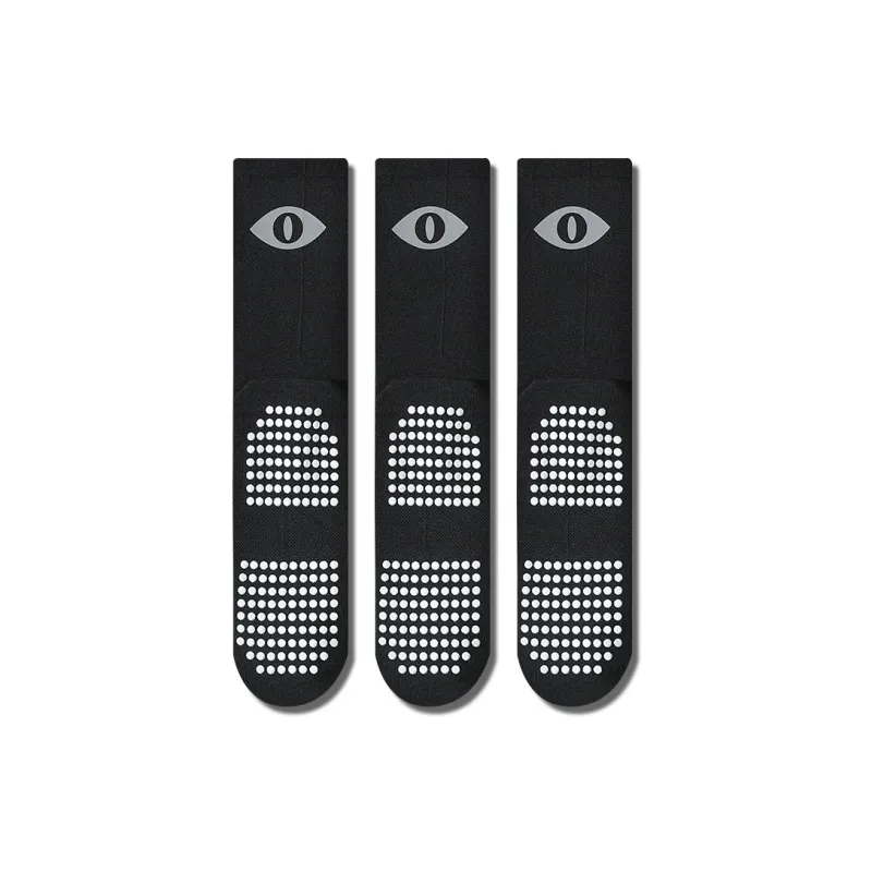 YOOKA Cycling Socks Unisex Combo Set-11