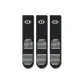 Eyes-Black[3 Pack]
