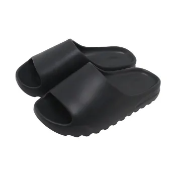Ming Sheng Slippers / Home Slippers
