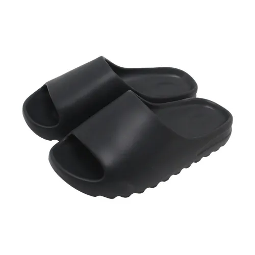 Ming Sheng Slippers / Home Slippers