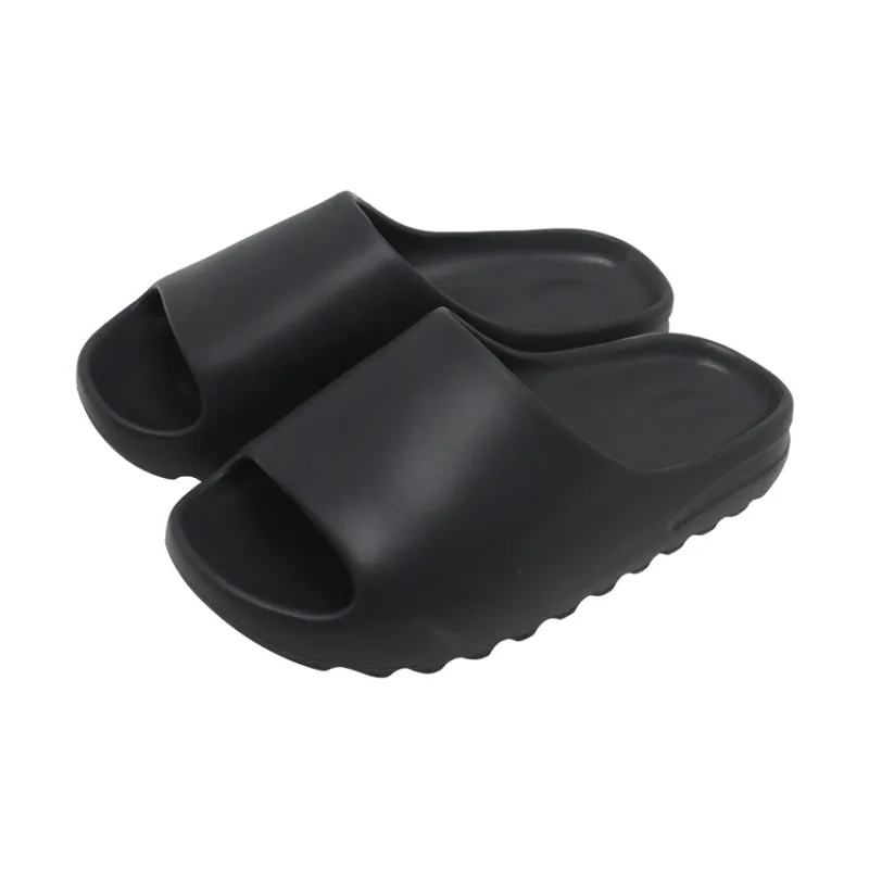 Ming Sheng Slippers / Home Slippers-0