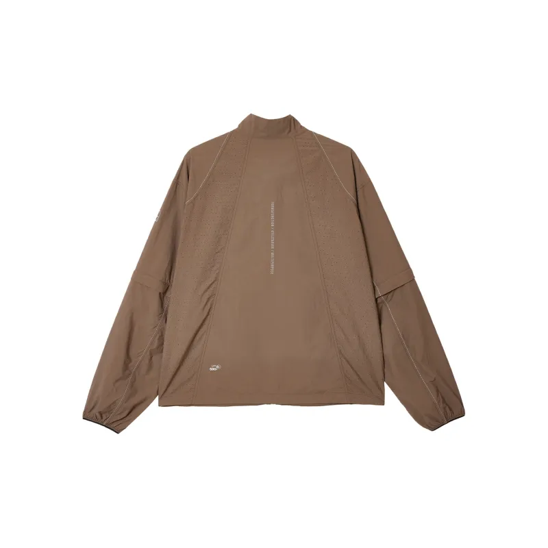 JACK JONES· Jackets Coats Men's-2