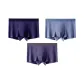 Purple Blue+Denim Blue+Dark Purple