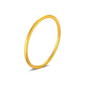 YOASOBI Bangles Women's