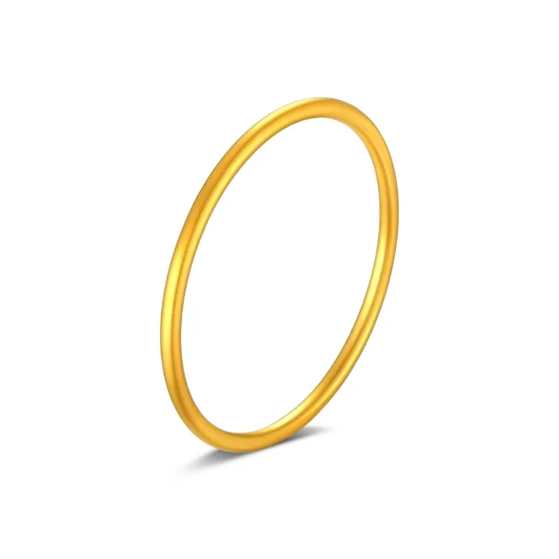 YOASOBI Bangles Women's-0