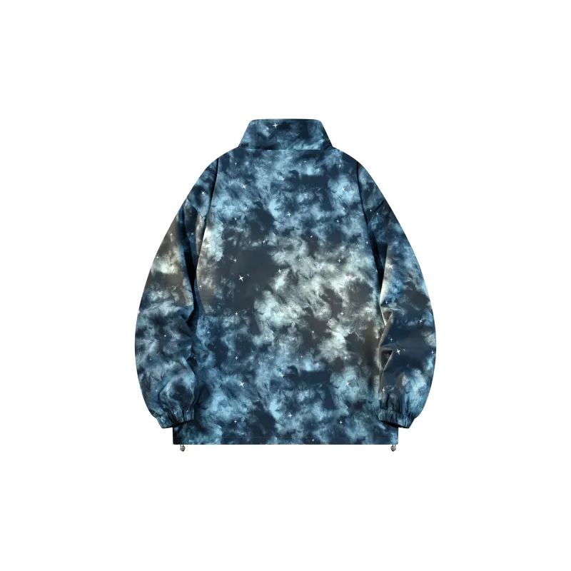 CSKS Jackets Unisex-6