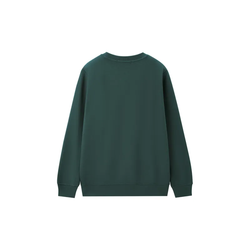 UNIQLO Sweatshirts Men-13