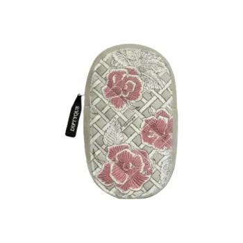 Diptyque Storage Bags
