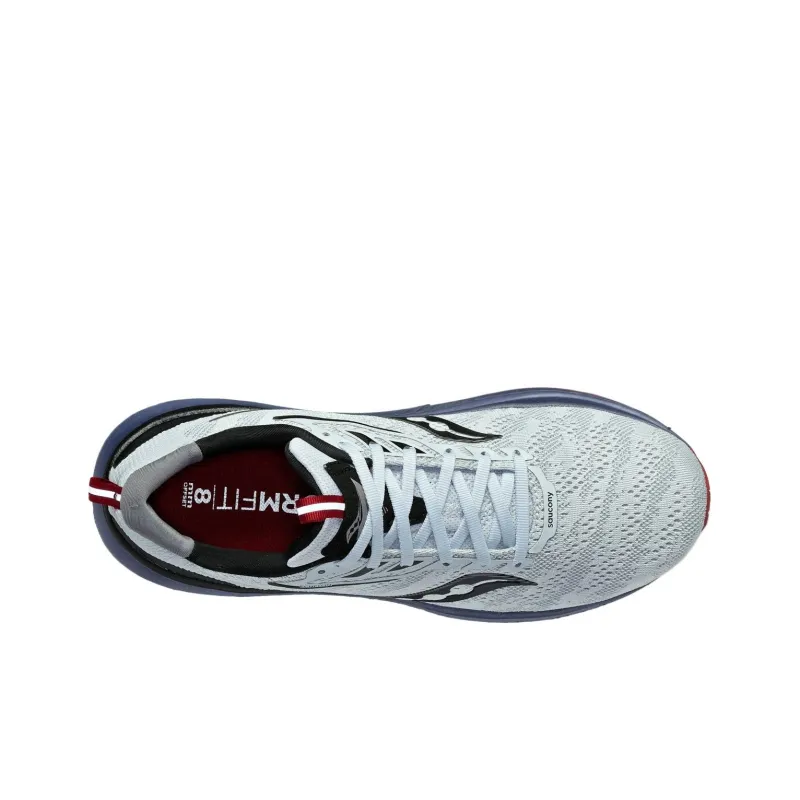 Saucony Echelon 9 Vapor Horizon-3