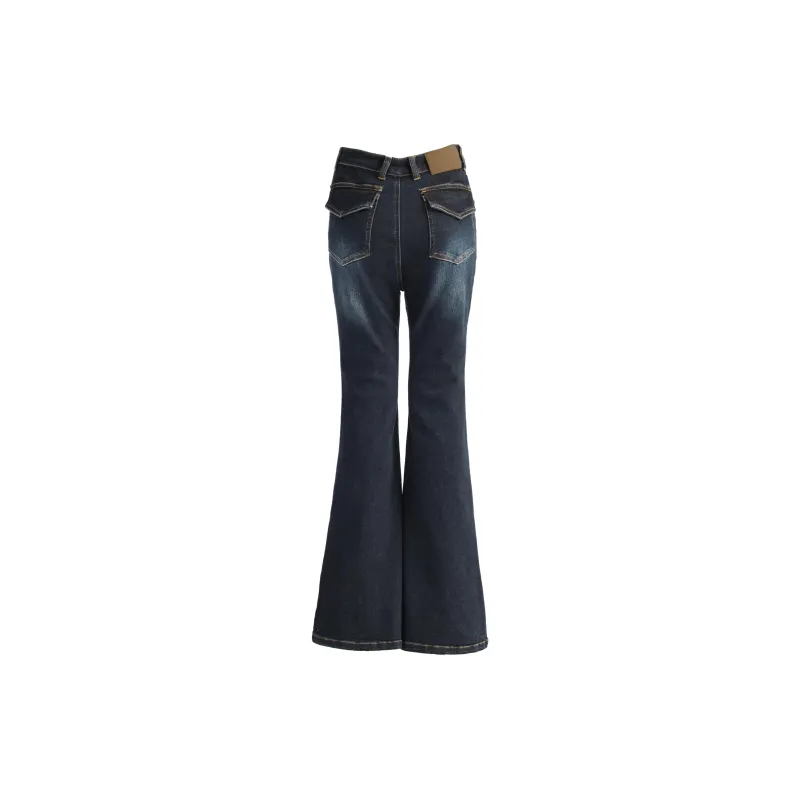 Rose Jeans Women's-1
