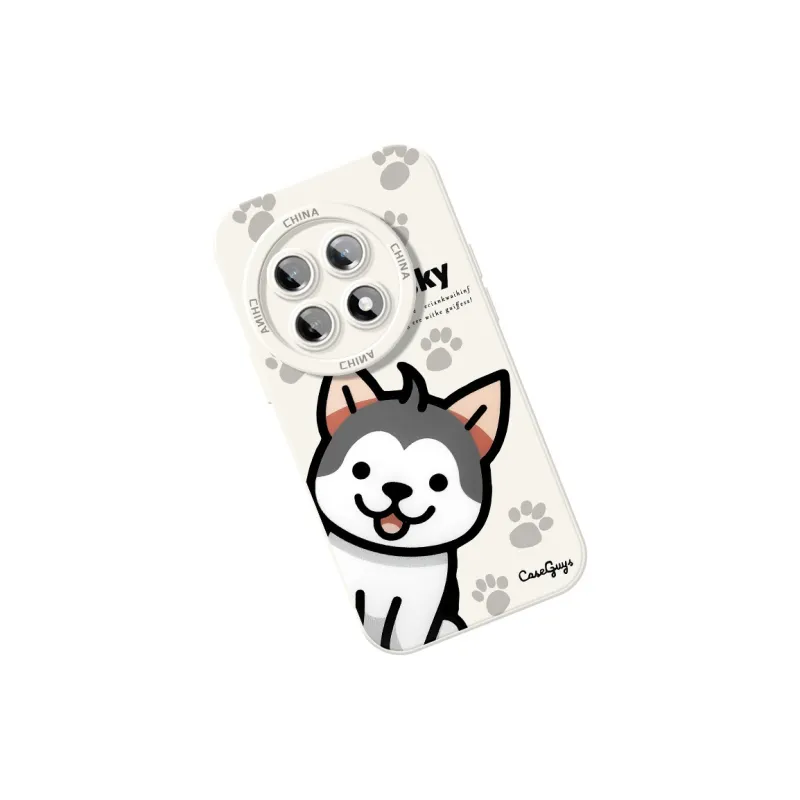 TUYAO Phone Cases-16