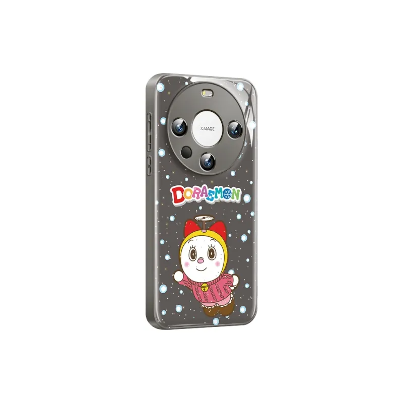 Doraemon Phone Cases-8