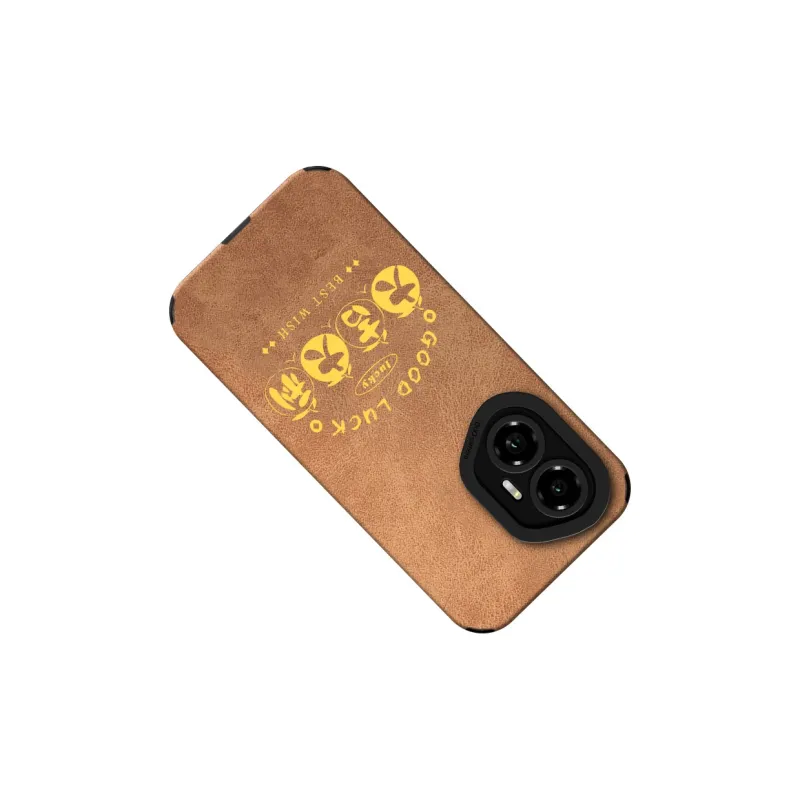 KEXINSHENG Phone Cases-14