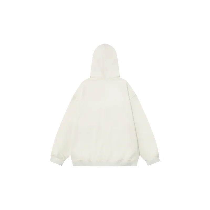 CUWU Sweatshirts Unisex-3