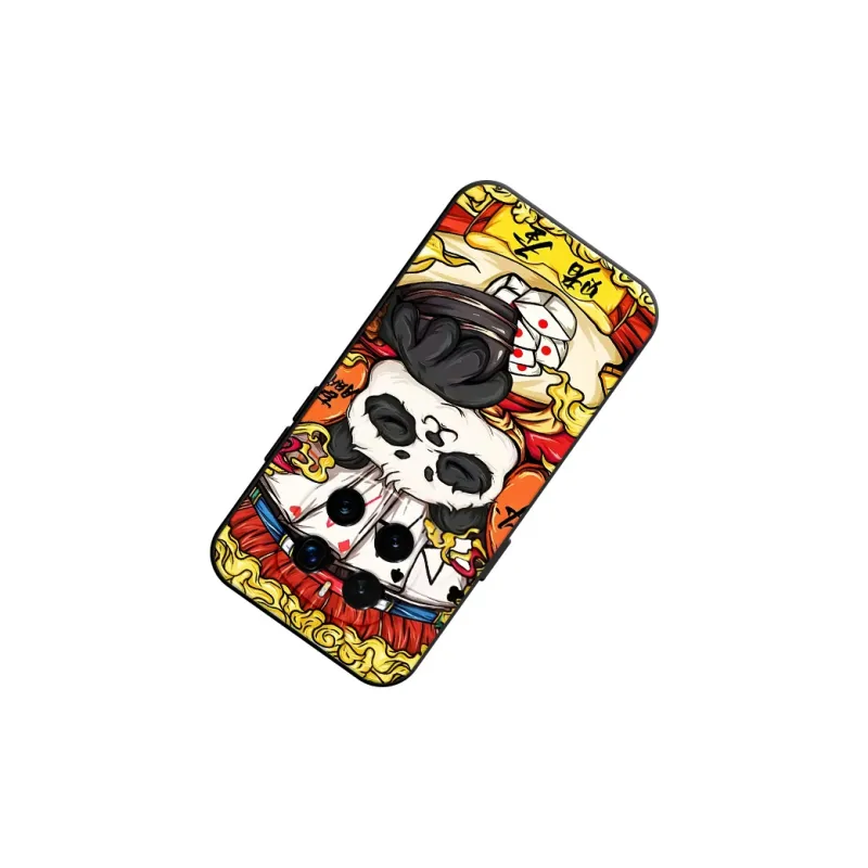 YIFENG Phone Cases-8