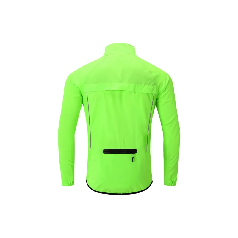 WOSAWE Cycling Clothing Men-6