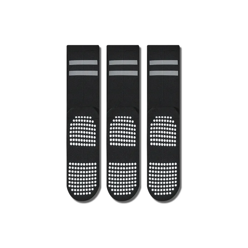 YOOKA Cycling Socks Unisex Combo Set-8