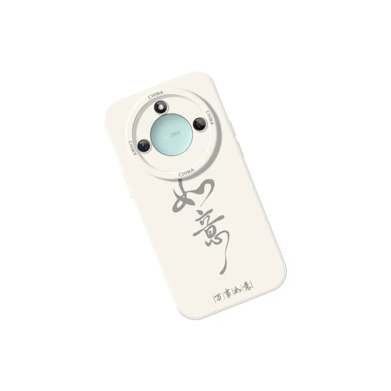 TUYAO Phone Cases-1