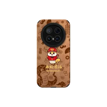 KEXINSHENG Phone Cases