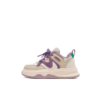 FAIRWHALE Kids' Skateboarding Shoes Kids'
