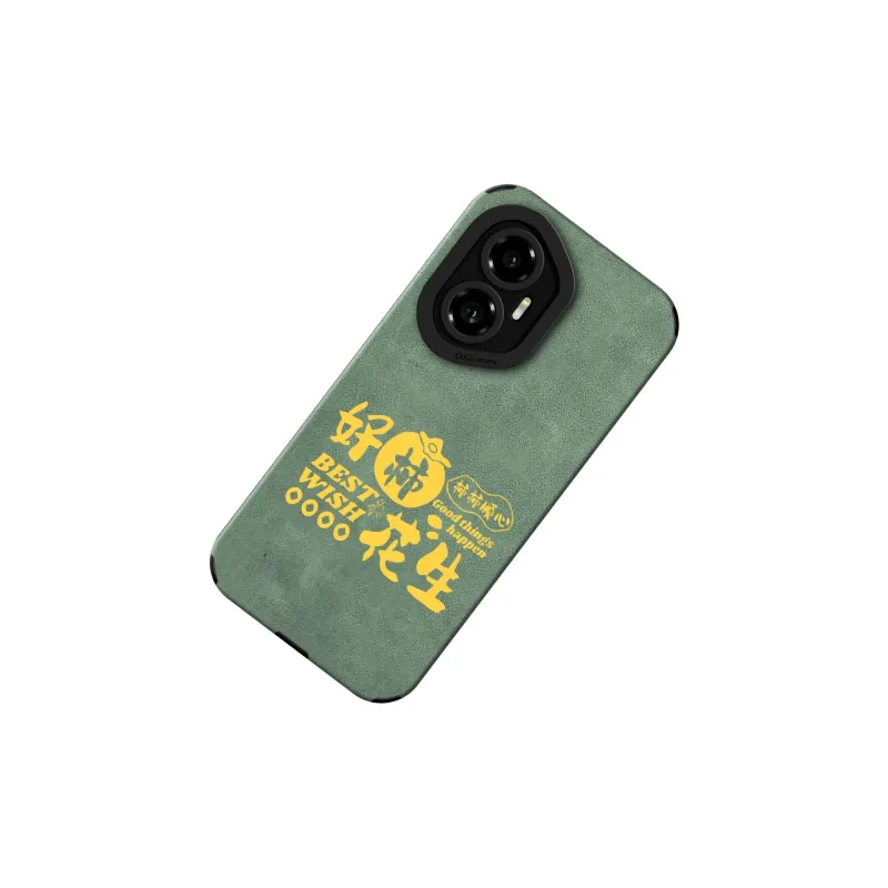KEXINSHENG Phone Cases-37