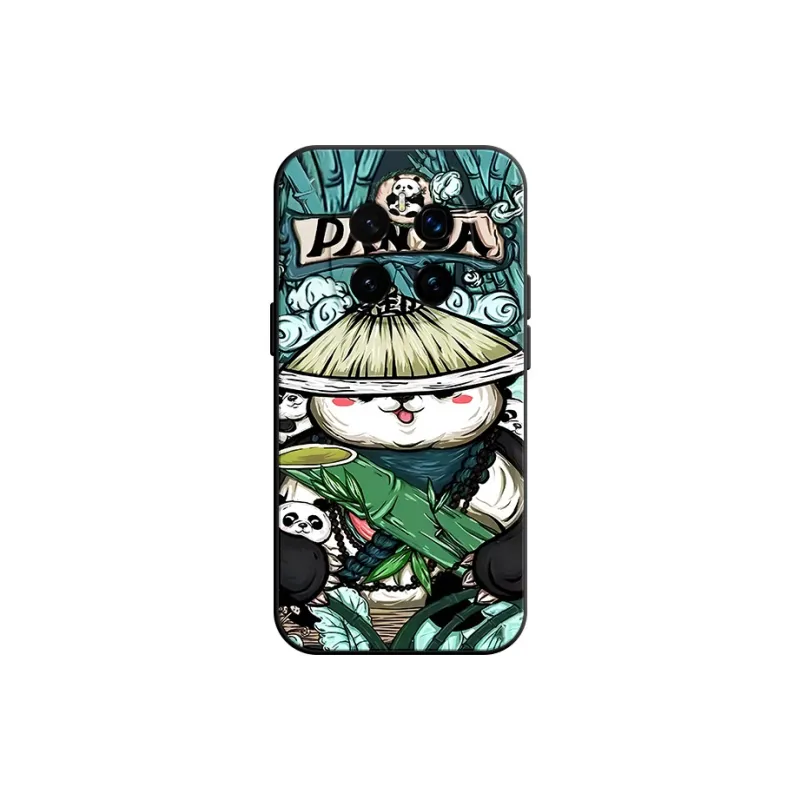 YIFENG Phone Cases-16