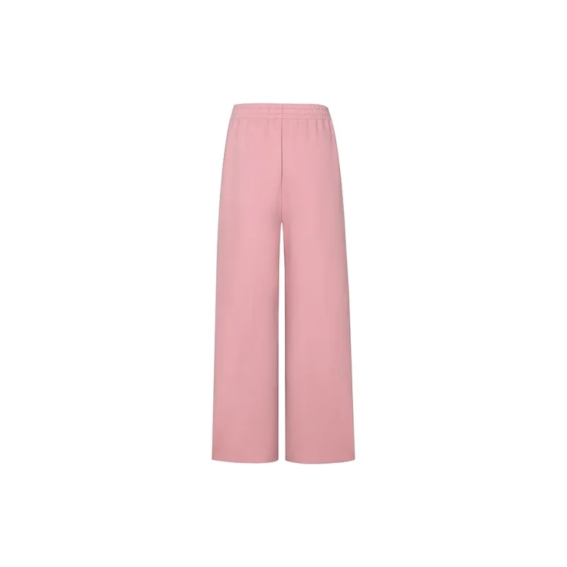 Firststation Casual Pants Women's-3