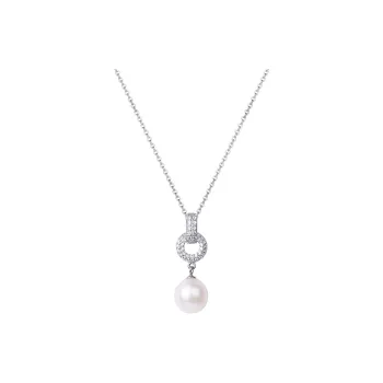 FREE ELF Pearl Necklaces Women's