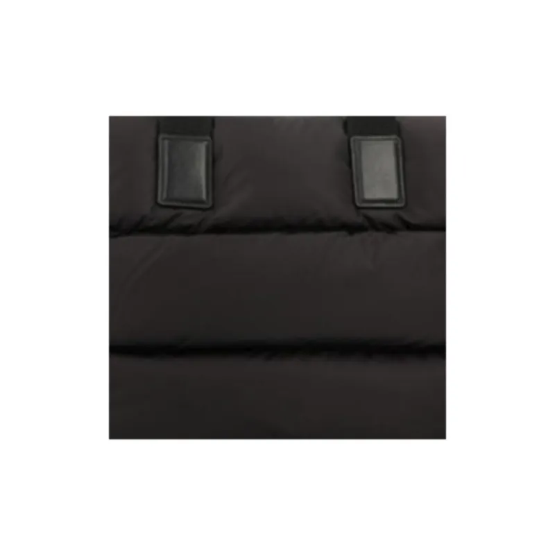Moncler Caradoc Padded Tote Bag-4