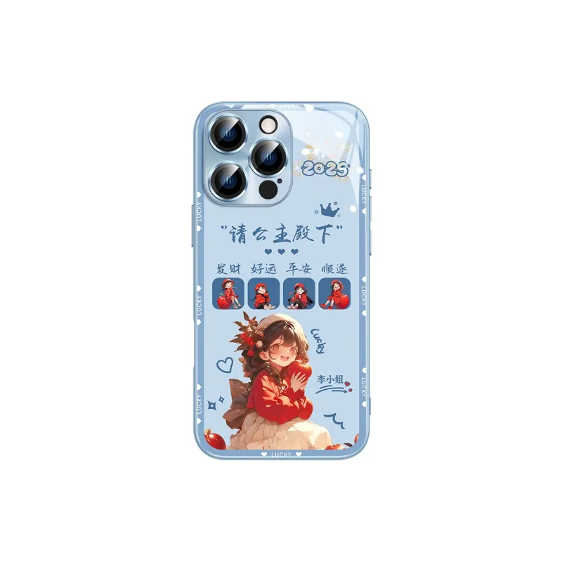 Hizeus Phone Cases-21