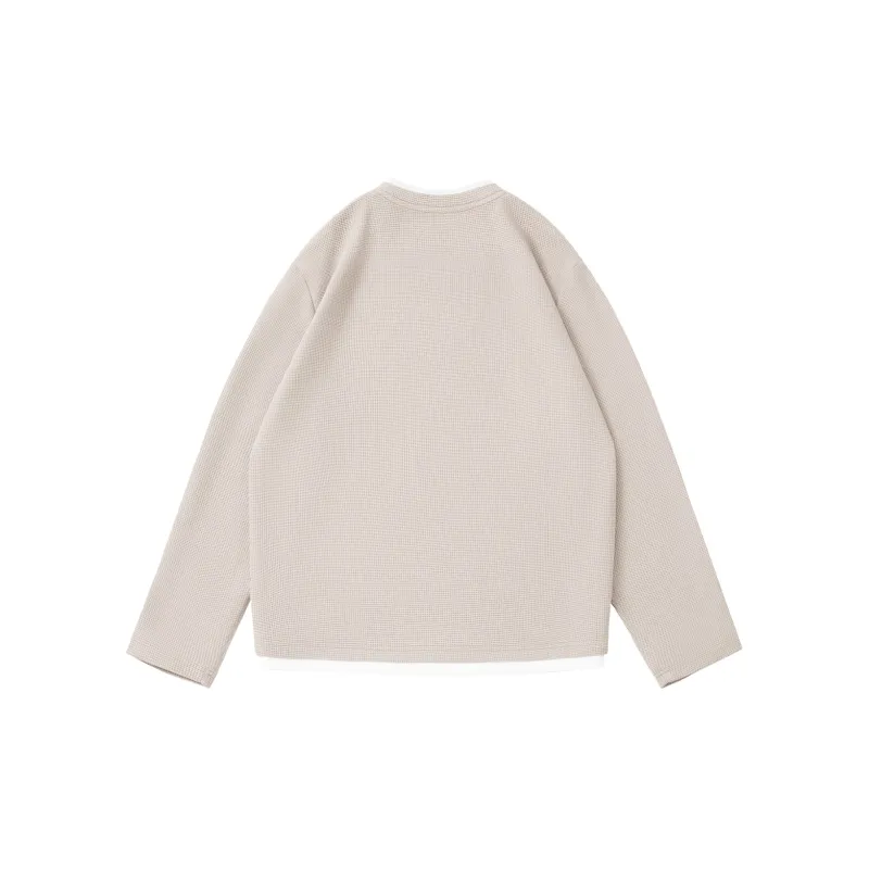 MINISO T Shirts Unisex-7