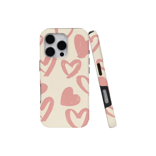 VICY Phone Cases